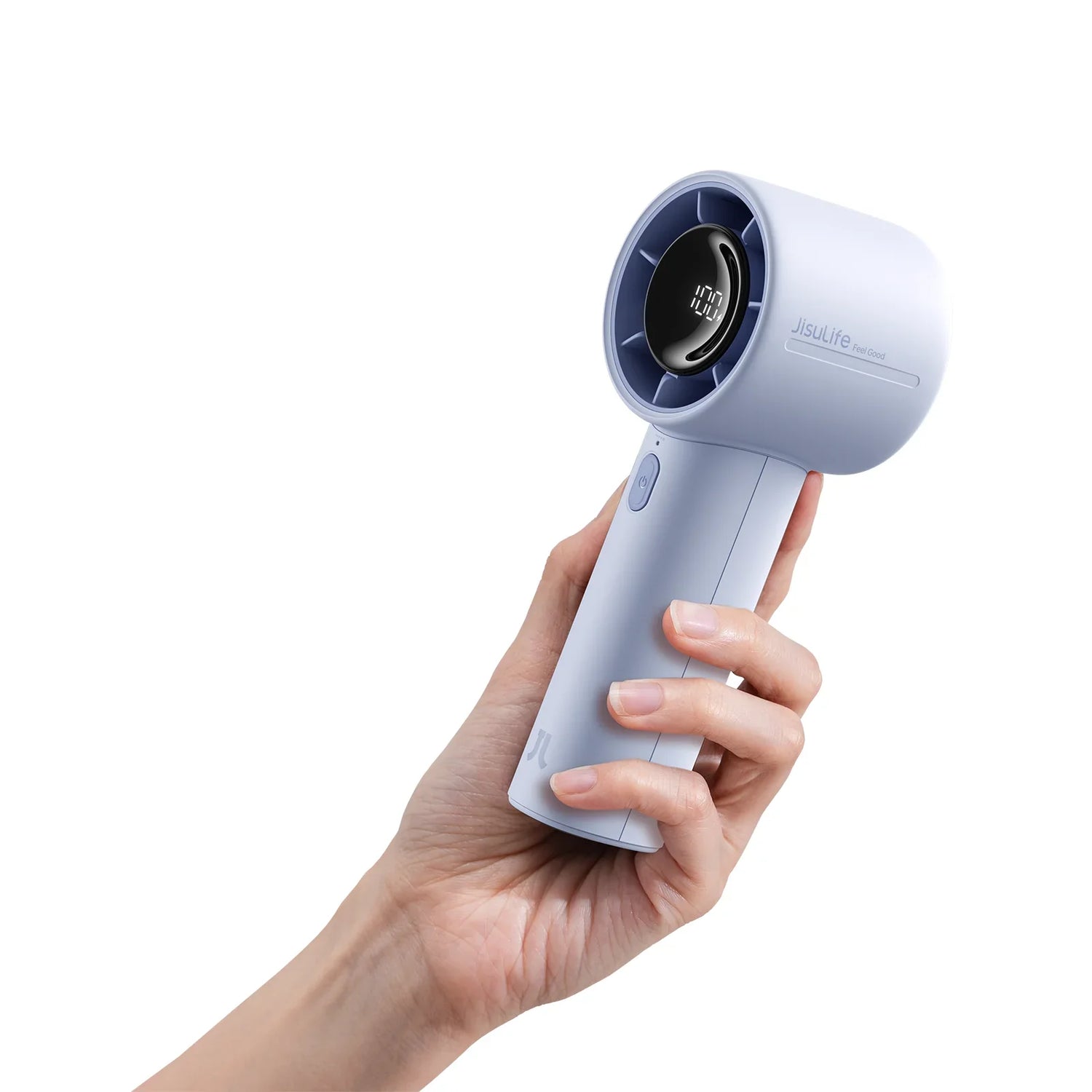 Handheld Fans